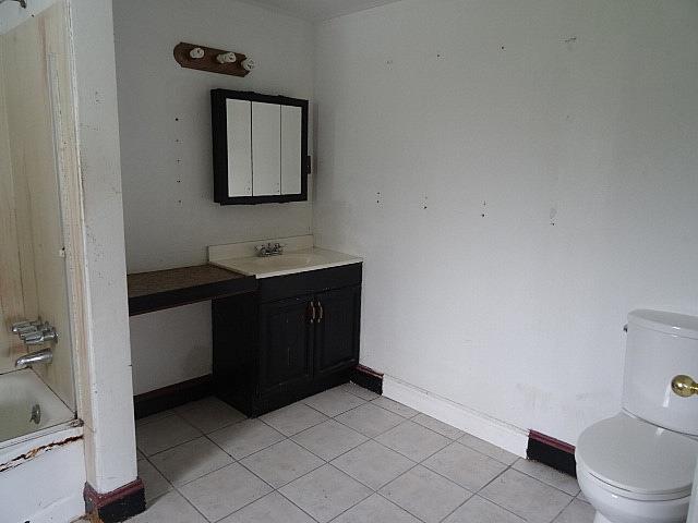 1301 Elizardi BlvdNew Orleans, LA, 70114Orleans County