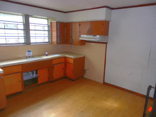 2032 Pauger StNew Orleans, LA, 70116Orleans County