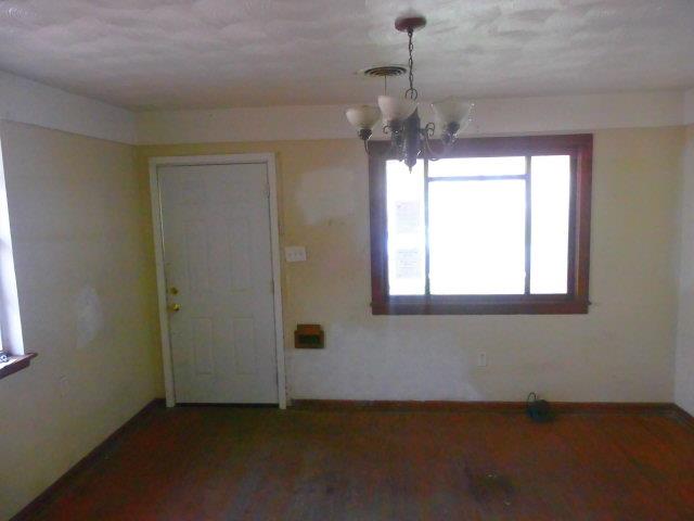 2032 Pauger StNew Orleans, LA, 70116Orleans County
