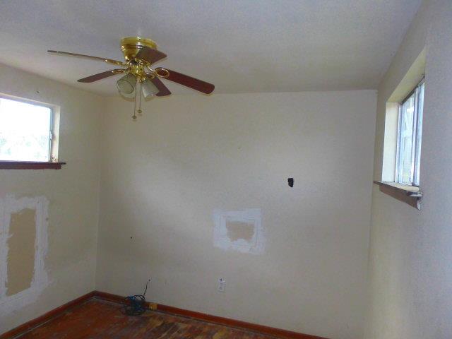 2032 Pauger StNew Orleans, LA, 70116Orleans County