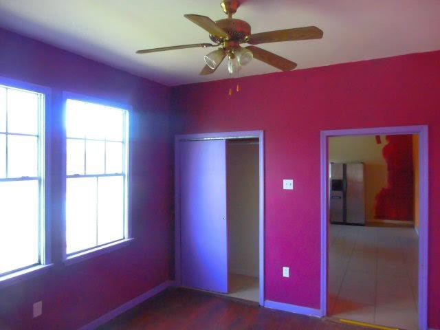 2313-2315 Congress StNew Orleans, LA, 70117Orleans County