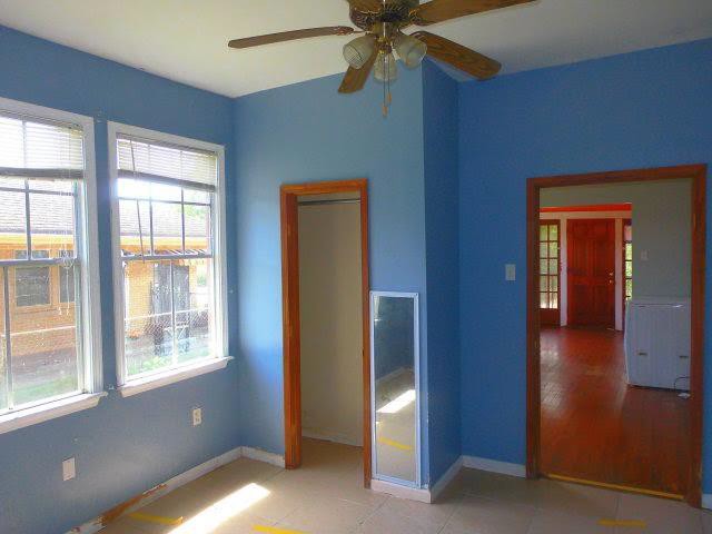 2313-2315 Congress StNew Orleans, LA, 70117Orleans County