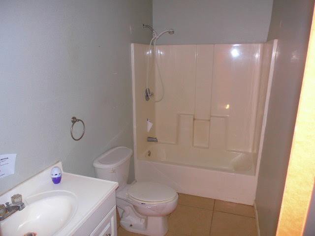 2313-2315 Congress StNew Orleans, LA, 70117Orleans County