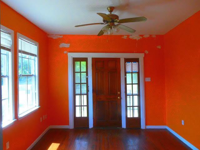2313-2315 Congress StNew Orleans, LA, 70117Orleans County