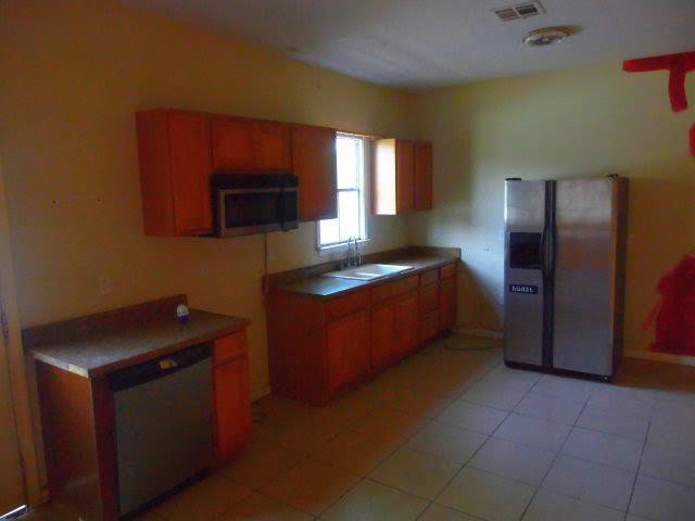 2313-2315 Congress StNew Orleans, LA, 70117Orleans County