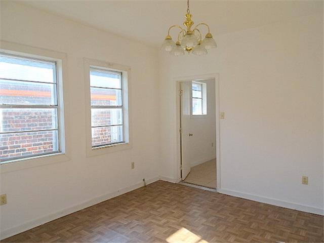 8720-8722 Palm StNew Orleans, LA, 70118Orleans County