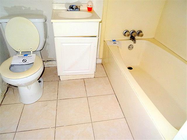 8720-8722 Palm StNew Orleans, LA, 70118Orleans County