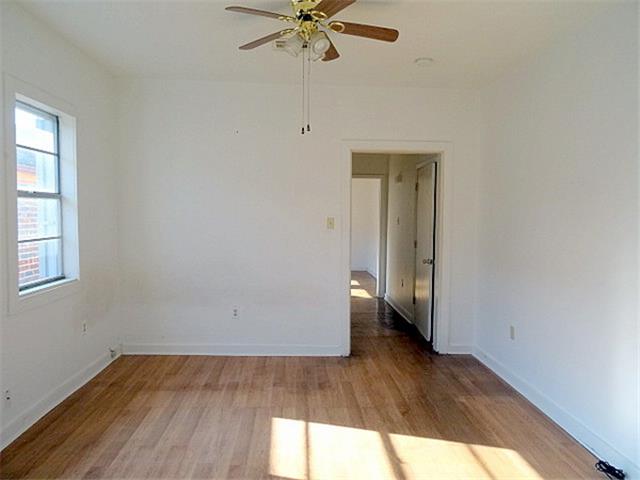 8720-8722 Palm StNew Orleans, LA, 70118Orleans County