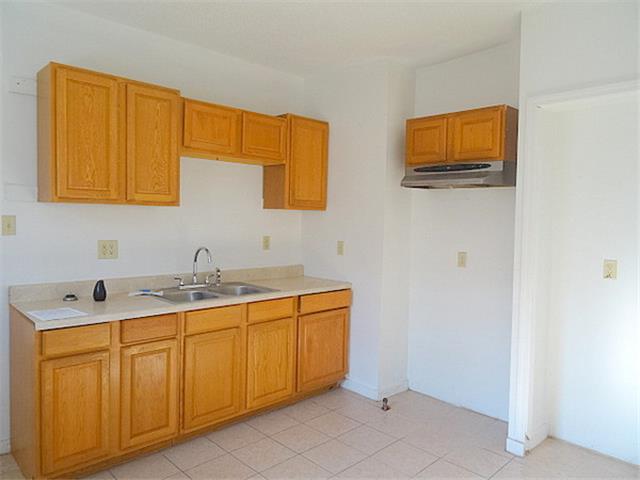 8720-8722 Palm StNew Orleans, LA, 70118Orleans County