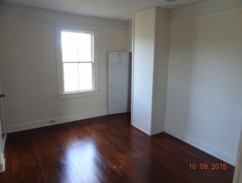 8823 Pear StNew Orleans, LA, 70118Orleans County