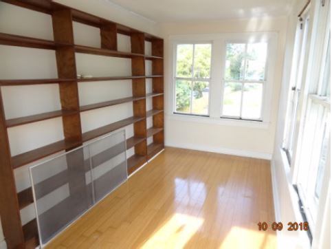8823 Pear StNew Orleans, LA, 70118Orleans County