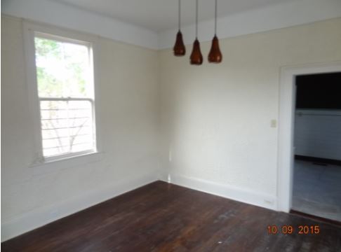 8823 Pear StNew Orleans, LA, 70118Orleans County