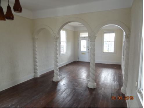 8823 Pear StNew Orleans, LA, 70118Orleans County