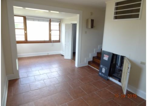 8823 Pear StNew Orleans, LA, 70118Orleans County