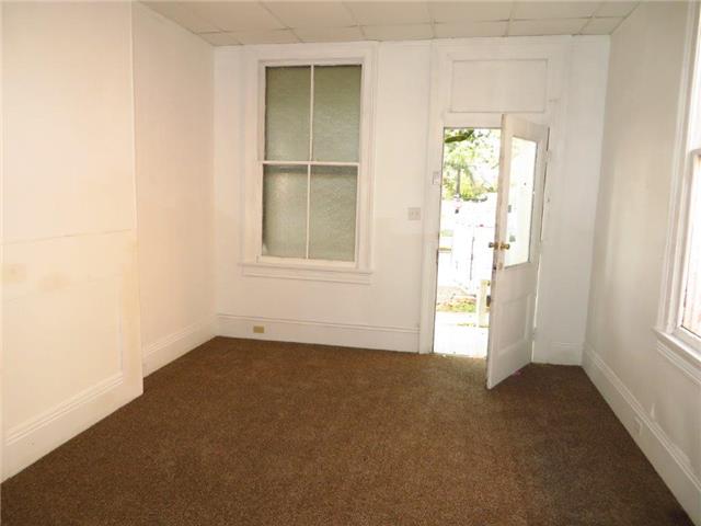 1620-22 Gentilly BlvdNew Orleans, LA, 70119Orleans County