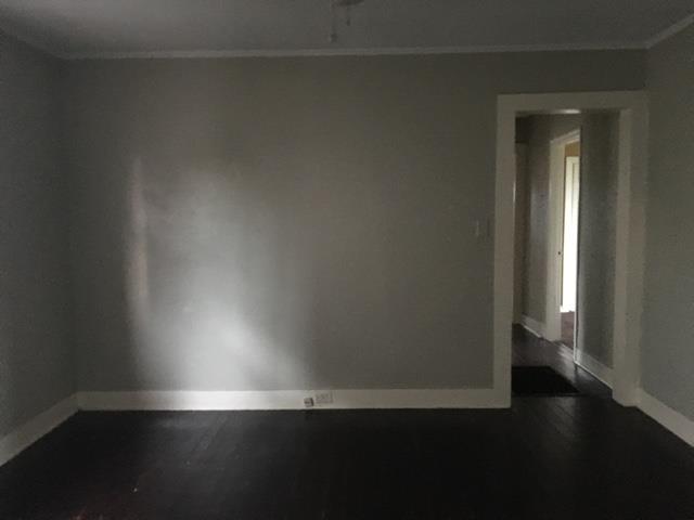 123 Goldsmith StJefferson, LA, 70121Jefferson County