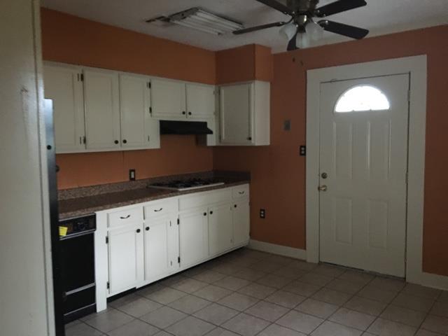 123 Goldsmith StJefferson, LA, 70121Jefferson County