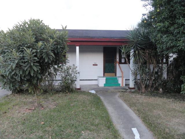 346 Lions StJefferson, LA, 70121Jefferson County