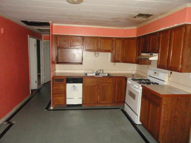 346 Lions StJefferson, LA, 70121Jefferson County