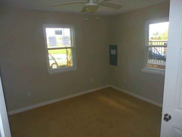 6034 Music StNew Orleans, LA, 70122Orleans County