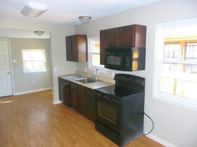 6034 Music StNew Orleans, LA, 70122Orleans County