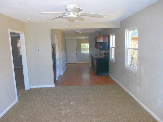 6034 Music StNew Orleans, LA, 70122Orleans County