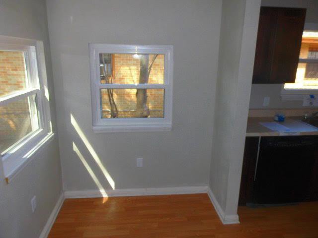 6034 Music StNew Orleans, LA, 70122Orleans County