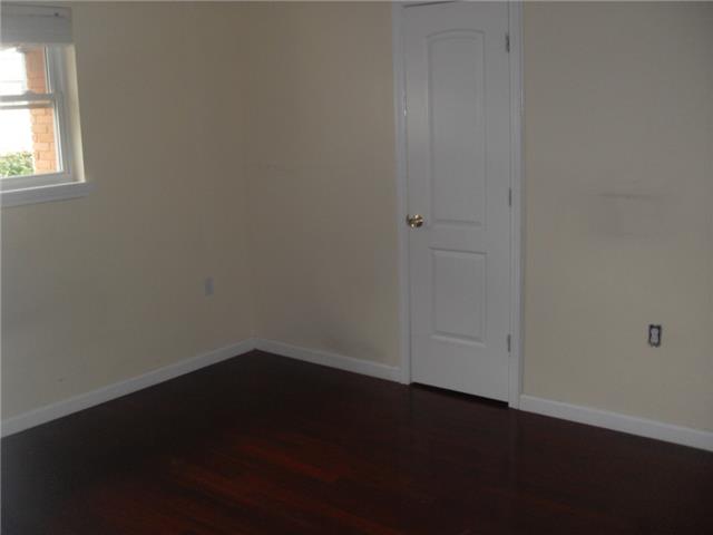 6084 -6086 Saint Anthony AveNew Orleans, LA, 70122Orleans County