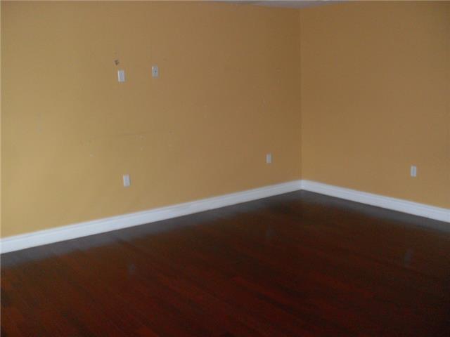 6084 -6086 Saint Anthony AveNew Orleans, LA, 70122Orleans County