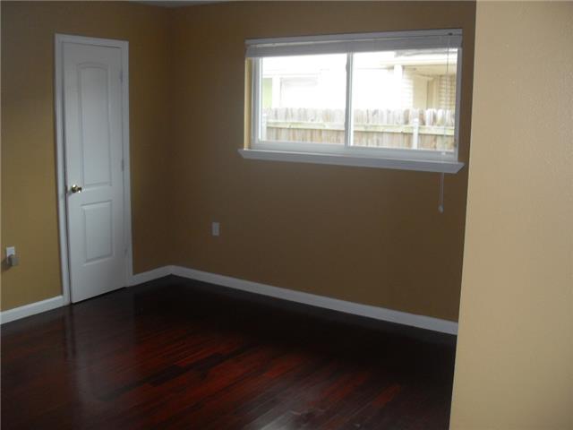6084 -6086 Saint Anthony AveNew Orleans, LA, 70122Orleans County
