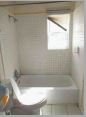 3339 3339 Spain St #41New Orleans, LA, 70122Orleans County