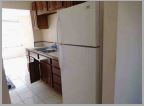 3339 3339 Spain St #41New Orleans, LA, 70122Orleans County