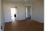 3339 3339 Spain St #41New Orleans, LA, 70122Orleans County