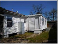 3339 3339 Spain St #41New Orleans, LA, 70122Orleans County