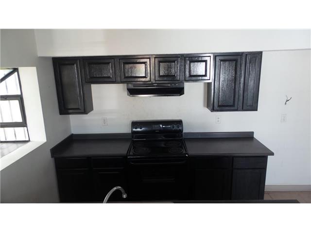 4721 Marjorie LnNew Orleans, LA, 70122Orleans County