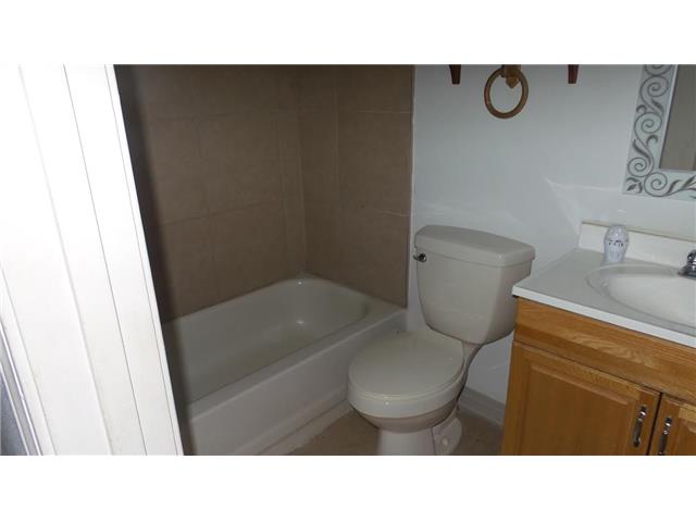 4721 Marjorie LnNew Orleans, LA, 70122Orleans County