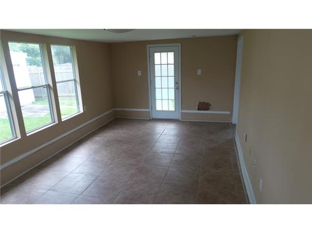 5115 Chamberlain DrNew Orleans, LA, 70122Orleans County