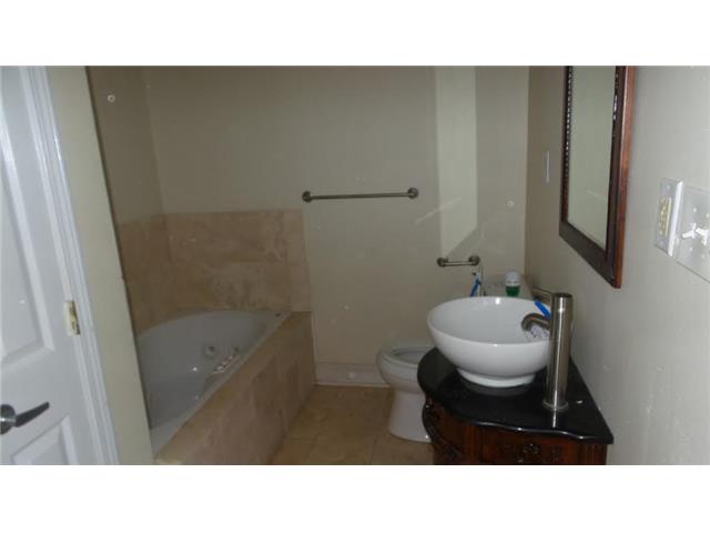 5115 Chamberlain DrNew Orleans, LA, 70122Orleans County