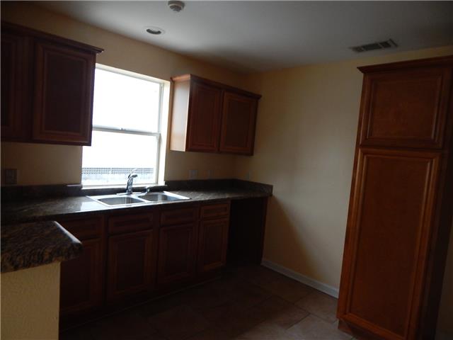 1412 Athis StNew Orleans, LA, 70122Orleans County
