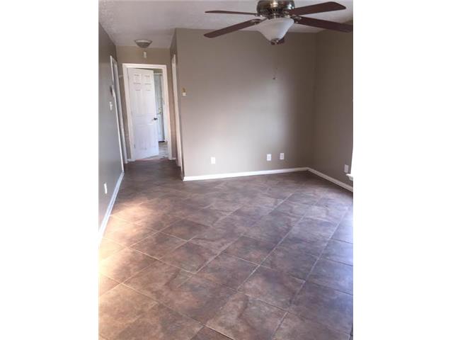 6428 Peoples AveNew Orleans, LA, 70122Orleans County