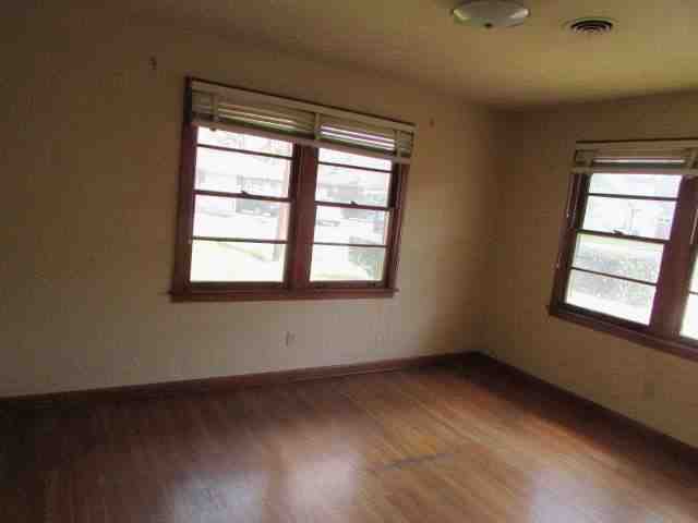 180 Haroleans StHarahan, LA, 70123Jefferson County