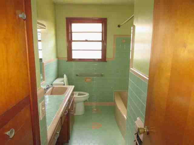 180 Haroleans StHarahan, LA, 70123Jefferson County