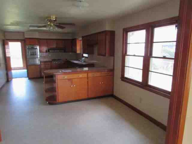 180 Haroleans StHarahan, LA, 70123Jefferson County