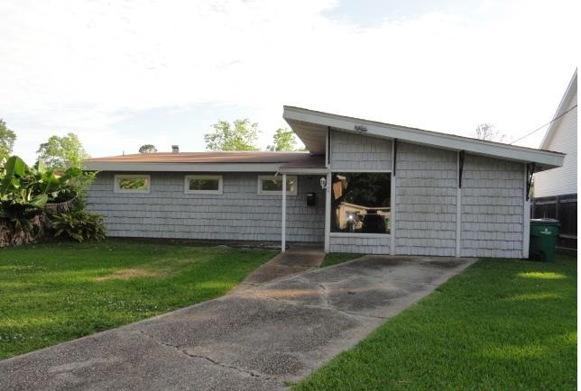 10530 Carthage StRiver Ridge, LA, 70123Jefferson County