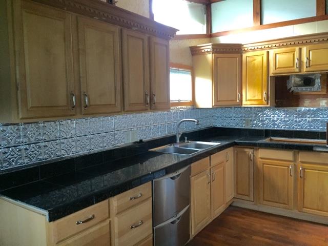 10530 Carthage StRiver Ridge, LA, 70123Jefferson County