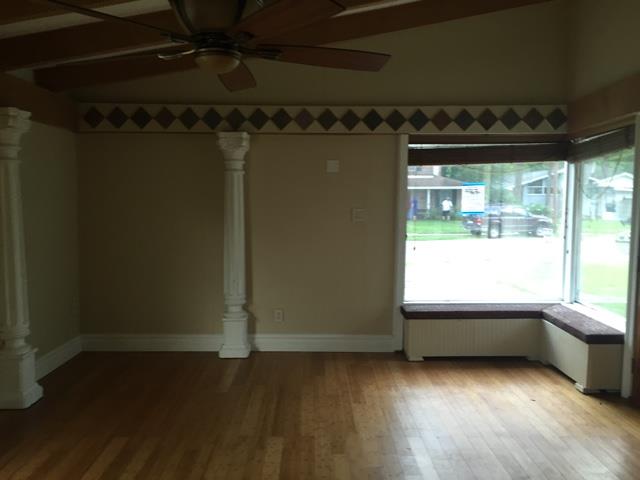 10530 Carthage StRiver Ridge, LA, 70123Jefferson County