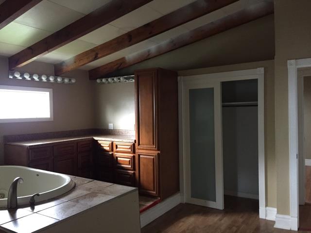 10530 Carthage StRiver Ridge, LA, 70123Jefferson County