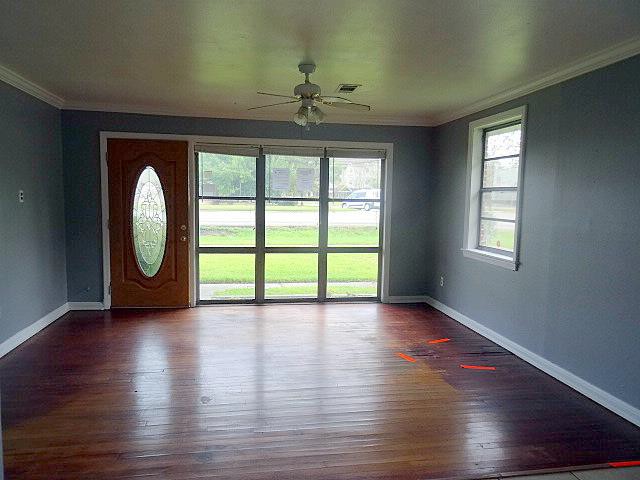 10400 Jefferson HwyRiver Ridge, LA, 70123Jefferson County