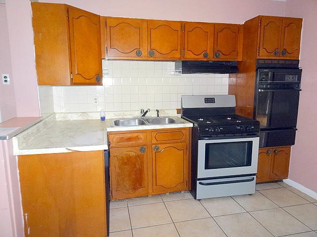 10400 Jefferson HwyRiver Ridge, LA, 70123Jefferson County