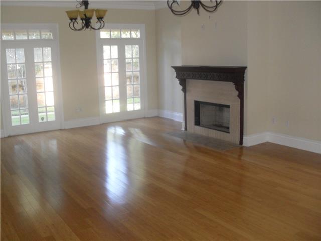 511 No Hammond HwyNew Orleans, LA, 70124Orleans County